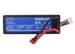 Akumulator RC CS-LT908RT 4400mAh