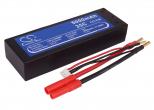 Akumulator RC CS-LT909RT 5000mAh