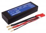 Akumulator RC CS-LT909RT 5000mAh
