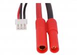Akumulator RC CS-LT909RT 5000mAh