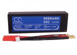 Akumulator RC CS-LT909RT 5000mAh