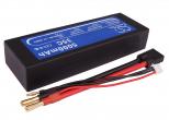 Akumulator RC CS-LT911RT 5000mAh