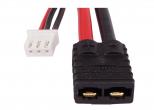 Akumulator RC CS-LT911RT 5000mAh