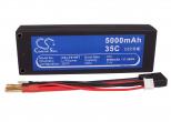 Akumulator RC CS-LT911RT 5000mAh