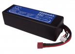 Akumulator RC CS-LT917RT 5000mAh