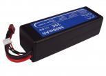 Akumulator RC CS-LT917RT 5000mAh