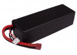 Akumulator RC CS-LT917RT 5000mAh