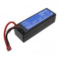Akumulator RC CS-LT915RT 5000mAh