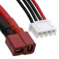 Akumulator RC CS-LT915RT 5000mAh