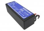 Akumulator RC CS-LT904RT 5000mAh