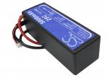Akumulator RC CS-LT904RT 5000mAh