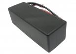 Akumulator RC CS-LT904RT 5000mAh