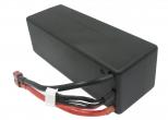 Akumulator RC CS-LT904RT 5000mAh