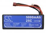 Akumulator RC CS-LT904RT 5000mAh