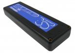 Akumulator RC CS-LT905RT 4000mAh