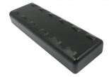 Akumulator RC CS-LT905RT 4000mAh