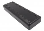 Akumulator RC CS-LT905RT 4000mAh