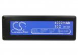 Akumulator RC CS-LT905RT 4000mAh