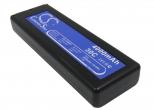Akumulator RC CS-LT906RT 4000mAh