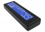 Akumulator RC CS-LT906RT 4000mAh