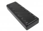 Akumulator RC CS-LT906RT 4000mAh