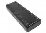 Akumulator RC CS-LT906RT 4000mAh