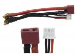 Akumulator RC CS-LT906RT 4000mAh