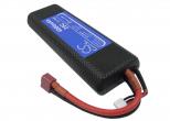 Akumulator RC CS-LT902RT 4000mAh