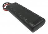 Akumulator RC CS-LT902RT 4000mAh