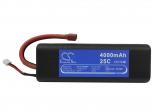 Akumulator RC CS-LT902RT 4000mAh