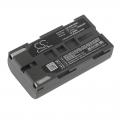 Akumulator Ruide R70 BTL74S66 2200mAh