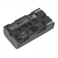 Akumulator Ruide R70 BTL74S66 2200mAh