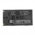 Akumulator Ruide R70 BTL74S66 2200mAh