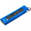 Akumulator Creative Deluxe 70 521732 3400mAh