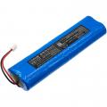 Akumulator Creative Deluxe 70 521732 3400mAh