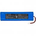 Akumulator Creative Deluxe 70 521732 3400mAh