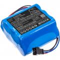 Akumulator Neusoft NSC-M10 INR18650 3S2P 5200mAh
