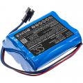 Akumulator Neusoft NSC-M10 INR18650 3S2P 5200mAh
