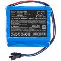 Akumulator Neusoft NSC-M10 INR18650 3S2P 5200mAh