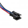 Akumulator Neusoft NSC-M10 INR18650 3S2P 5200mAh