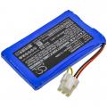 Akumulator Neusoft SCP-XIKANG-3001 LIP855440 2S1P 1800mAh