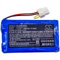 Akumulator Neusoft SCP-XIKANG-3001 LIP855440 2S1P 1800mAh