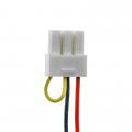 Akumulator Neusoft SCP-XIKANG-3001 LIP855440 2S1P 1800mAh