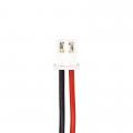 Akumulator Creative Deluxe 70 521732 2600mAh