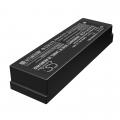 Akumulator Scanreco 16131 593 3000mAh