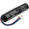 Akumulator Parrot  SkyController 2 MCBAT00014 2600mAh