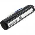 Akumulator Parrot  SkyController 2 MCBAT00014 2600mAh