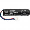 Akumulator Parrot  SkyController 2 MCBAT00014 2600mAh