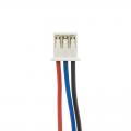 Akumulator Parrot  SkyController 2 MCBAT00014 2600mAh