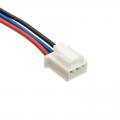 Akumulator Parrot  SkyController 2 MCBAT00014 2600mAh